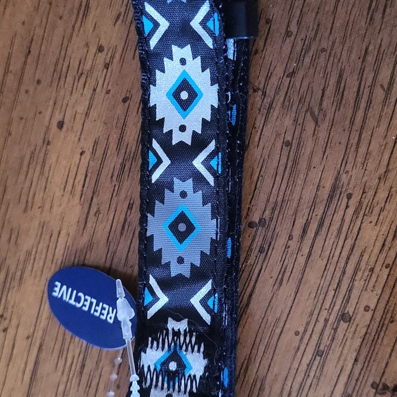 Reflective collar - Picture 3 of 3